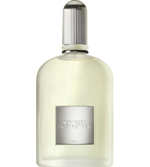 TOM FORD Grey Vetiver Eau de Perfume 50ml